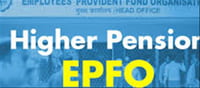 EPFO Issues Pension Orders on Retirement Day for 70 Beneficiaries